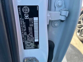 Volvo XC60 * Momentum * ПОДГРЕВ* ПАНОРАМА* ВИДЕО, снимка 10