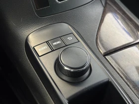 Lexus RX 350 F-SPORT DESIGN * * CARFAX * * АВТО КРЕДИТ * * , снимка 6