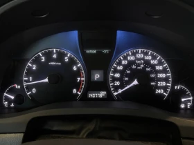 Lexus RX 350 F-SPORT DESIGN * * CARFAX * * АВТО КРЕДИТ * * , снимка 13