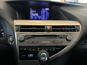 Lexus RX 350 F-SPORT DESIGN * * CARFAX * * АВТО КРЕДИТ * * , снимка 12