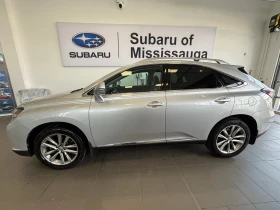 Lexus RX 350 F-SPORT DESIGN * * CARFAX * * АВТО КРЕДИТ * * , снимка 5