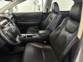 Lexus RX 350 F-SPORT DESIGN * * CARFAX * * АВТО КРЕДИТ * * , снимка 4
