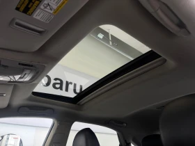 Lexus RX 350 F-SPORT DESIGN * * CARFAX * * АВТО КРЕДИТ * * , снимка 3