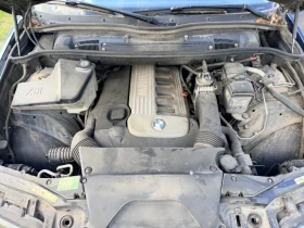 BMW X5 3.0 Д 184к.с, снимка 13