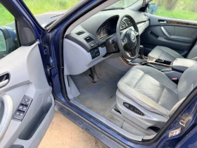 BMW X5 3.0 Д 184к.с, снимка 9