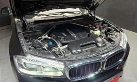 BMW X6, снимка 6