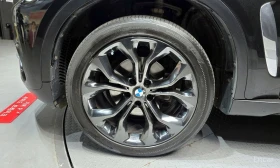 BMW X6, снимка 5