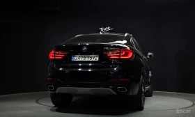 BMW X6, снимка 4