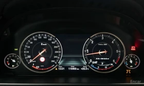 BMW X6, снимка 8