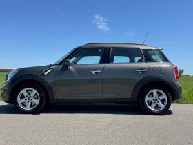 Mini Countryman S ALL4 , снимка 2