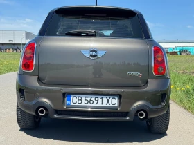 Mini Countryman S ALL4 , снимка 4