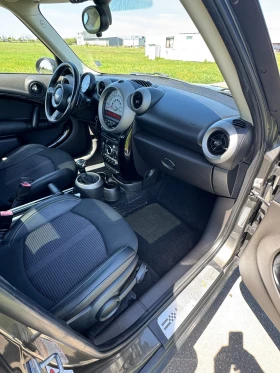 Mini Countryman S ALL4 , снимка 10
