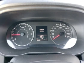Dacia Duster 1.5dCi/110к.с./КАПАРИРАН, снимка 11