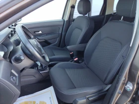 Dacia Duster 1.5dCi/110к.с./КАПАРИРАН, снимка 13