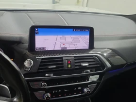 BMW X4 M40I, снимка 7