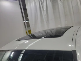 BMW X4 M40I, снимка 8