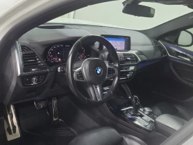 BMW X4 M40I, снимка 5