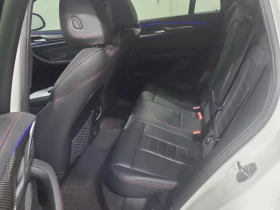 BMW X4 M40I, снимка 10