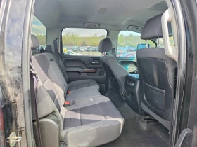 Gmc Sierra K2500 SLE, снимка 10