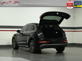 Audi Q5 * S-LINE * PANO * Автокредит (Цена до България), снимка 8