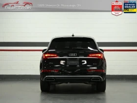 Audi Q5 * S-LINE * PANO * Автокредит (Цена до България), снимка 7