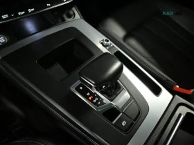Audi Q5 * S-LINE * PANO * Автокредит (Цена до България), снимка 14