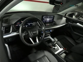 Audi Q5 * S-LINE * PANO * Автокредит (Цена до България), снимка 10