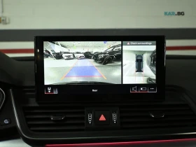 Audi Q5 * S-LINE * PANO * Автокредит (Цена до България), снимка 13