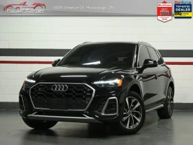 Audi Q5 * S-LINE * PANO * Автокредит (Цена до България), снимка 2
