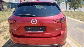Mazda CX-5 2, 2 skay activ  AWD, снимка 5