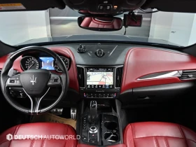Maserati Levante AWD GranSport, снимка 7