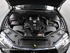 Maserati Levante AWD GranSport, снимка 5