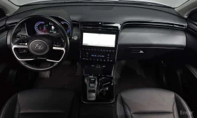 Hyundai Tucson * Premium 2WD * ЦЕНА ДО БГ, снимка 6