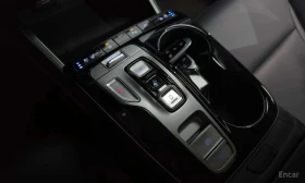 Hyundai Tucson * Premium 2WD * ЦЕНА ДО БГ, снимка 9