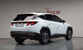 Hyundai Tucson * Premium 2WD * ЦЕНА ДО БГ, снимка 2