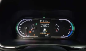 Hyundai Tucson * Premium 2WD * ЦЕНА ДО БГ, снимка 8