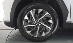 Hyundai Tucson * Premium 2WD * ЦЕНА ДО БГ, снимка 16