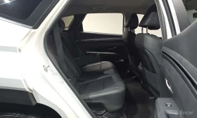 Hyundai Tucson * Premium 2WD * ЦЕНА ДО БГ, снимка 15