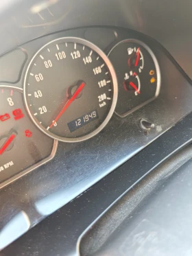 Suzuki Grand vitara, снимка 4