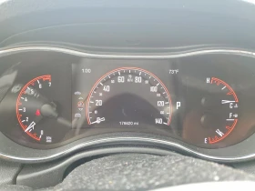Dodge Durango 3.6l Sxt, снимка 9