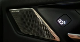 Jaguar I-Pace EV400 R-Dynamic HSE, снимка 9