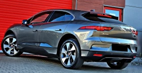 Jaguar I-Pace EV400 R-Dynamic HSE, снимка 2