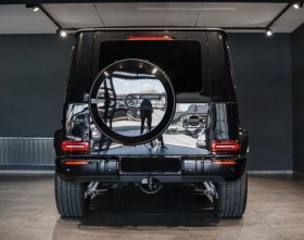 Mercedes-Benz G 63 AMG Carbon/Exclusive | Mobile.bg   5