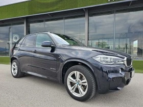 BMW X5 xDrive30d M-Sport | Mobile.bg    15