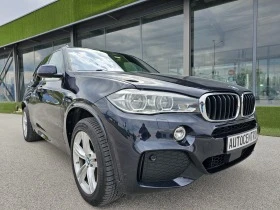 BMW X5 xDrive30d M-Sport | Mobile.bg    14