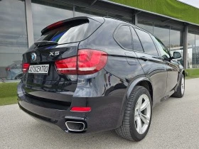 BMW X5 xDrive30d M-Sport | Mobile.bg    17