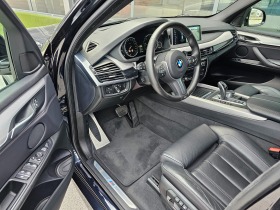 BMW X5 xDrive30d M-Sport | Mobile.bg   7