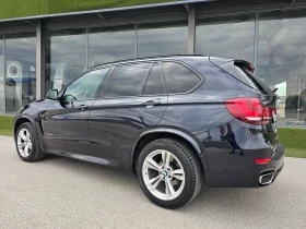 BMW X5 xDrive30d M-Sport | Mobile.bg    4