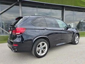 BMW X5 xDrive30d M-Sport | Mobile.bg    16