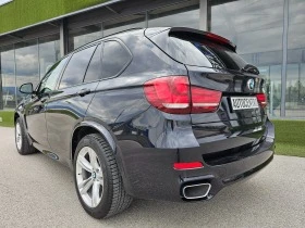 BMW X5 xDrive30d M-Sport | Mobile.bg    5